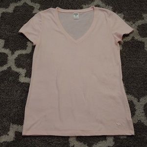 VS T-shirt
